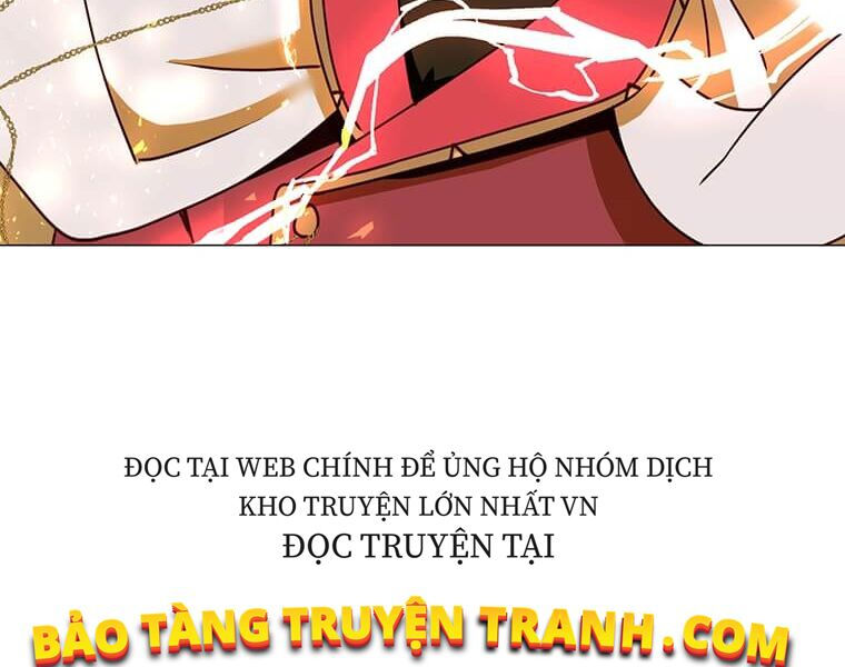 Anh Hùng Mạnh Nhất Trở Lại chapter 65 155