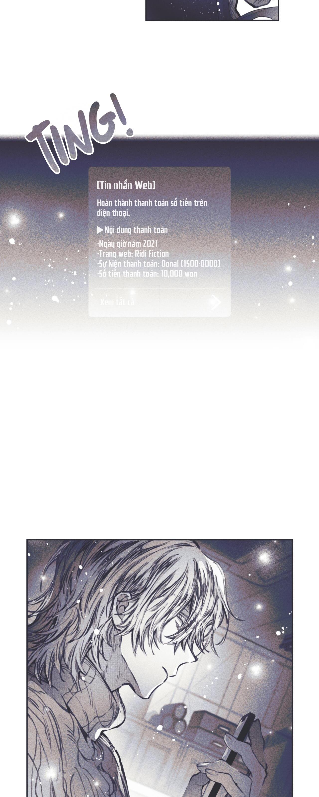 hồi ức cơn thịnh nộ chapter 4 18