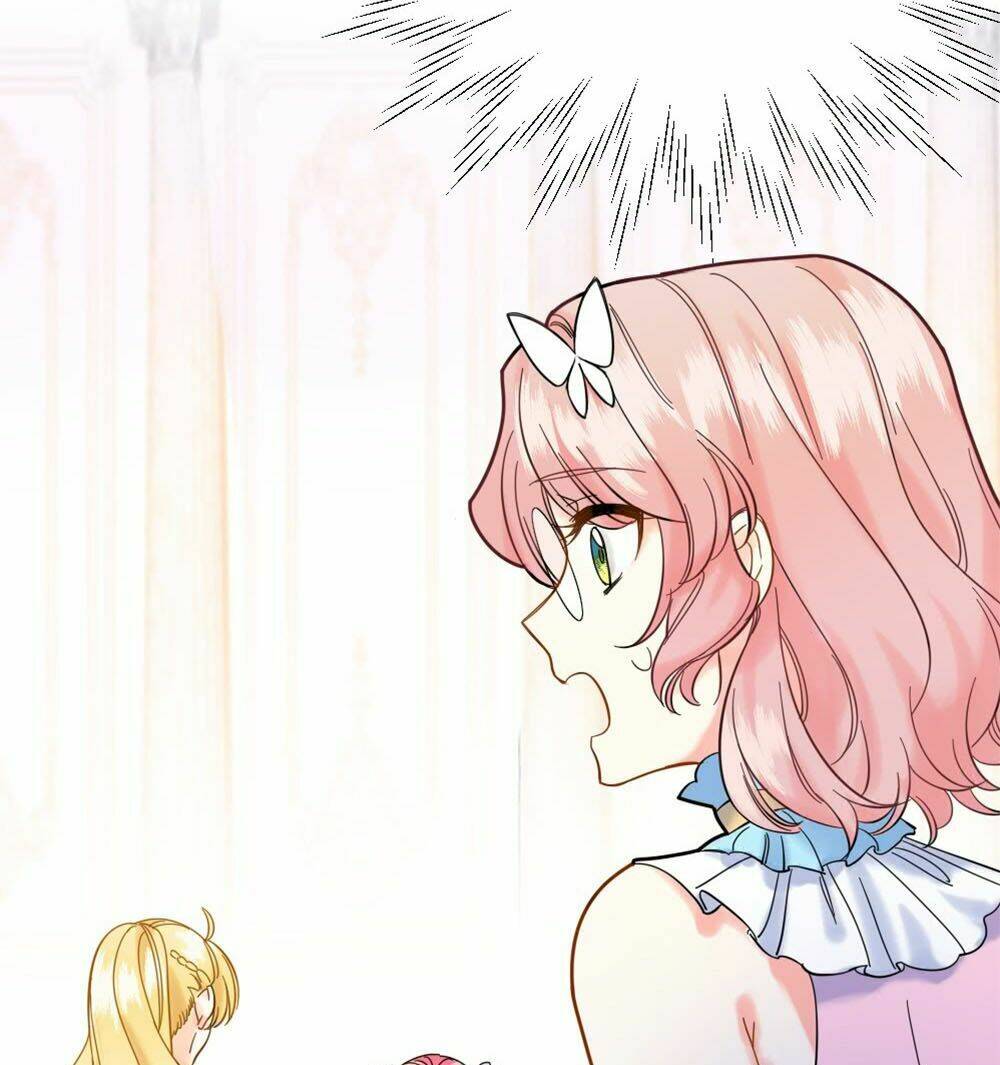 trời sinh một cặp? tôi cự tuyệt! chapter 6 53