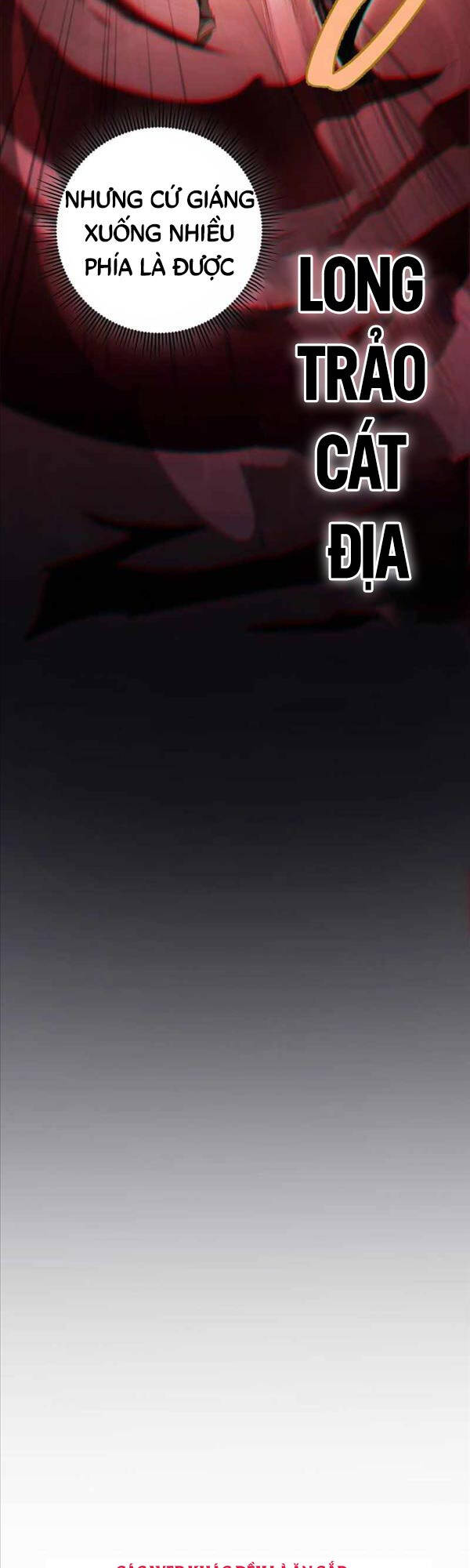 cửu thiên kiếm pháp chapter 38 26