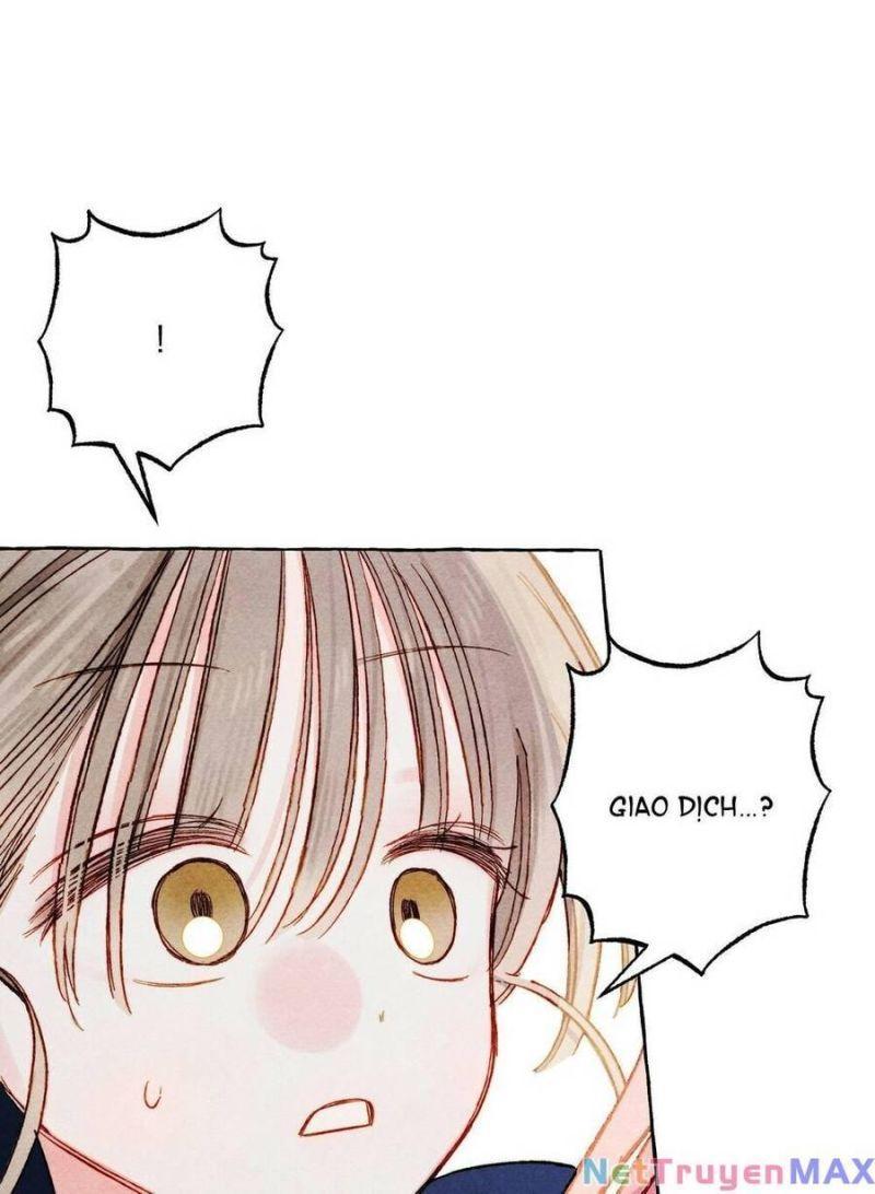 nuôi dưỡng một hắc long chapter 67.2 13