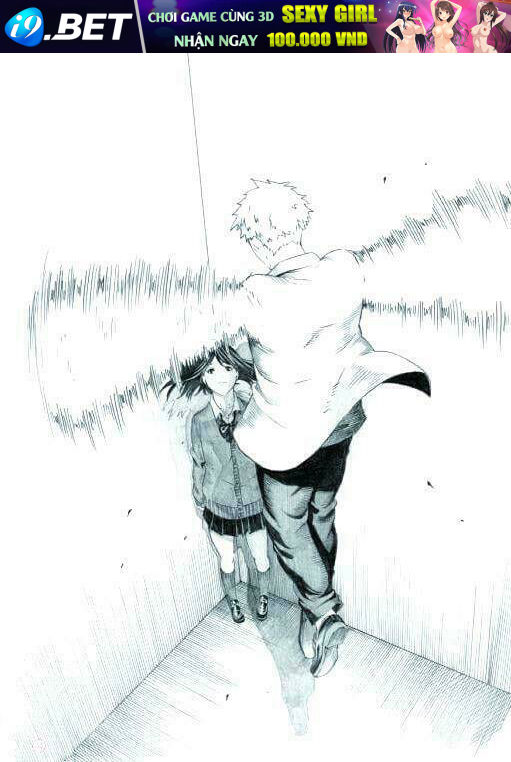 tổng hợp one shot. chapter 120 5