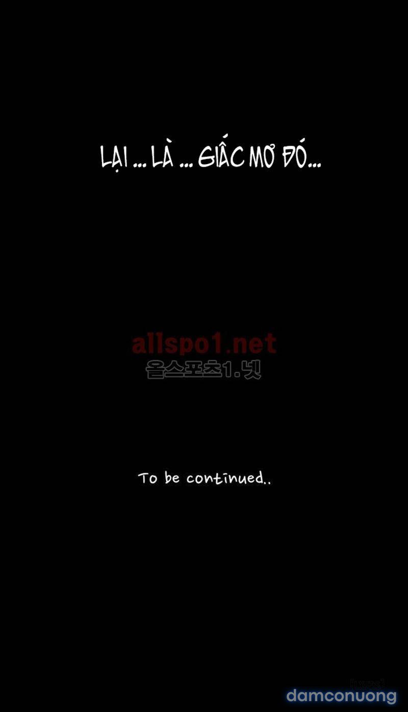 nô lệ song sinh chapter 44 32