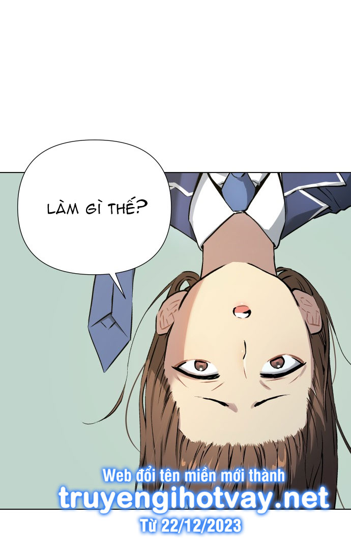 oh dangun chapter 3.2 5