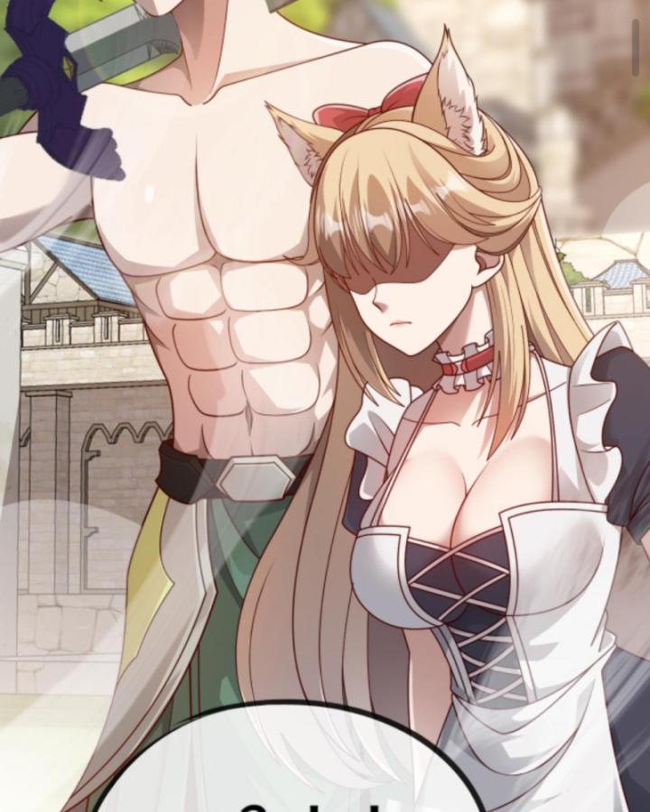 người chơi và nhân vật chính đều muốn làm hại ta chapter 63 7