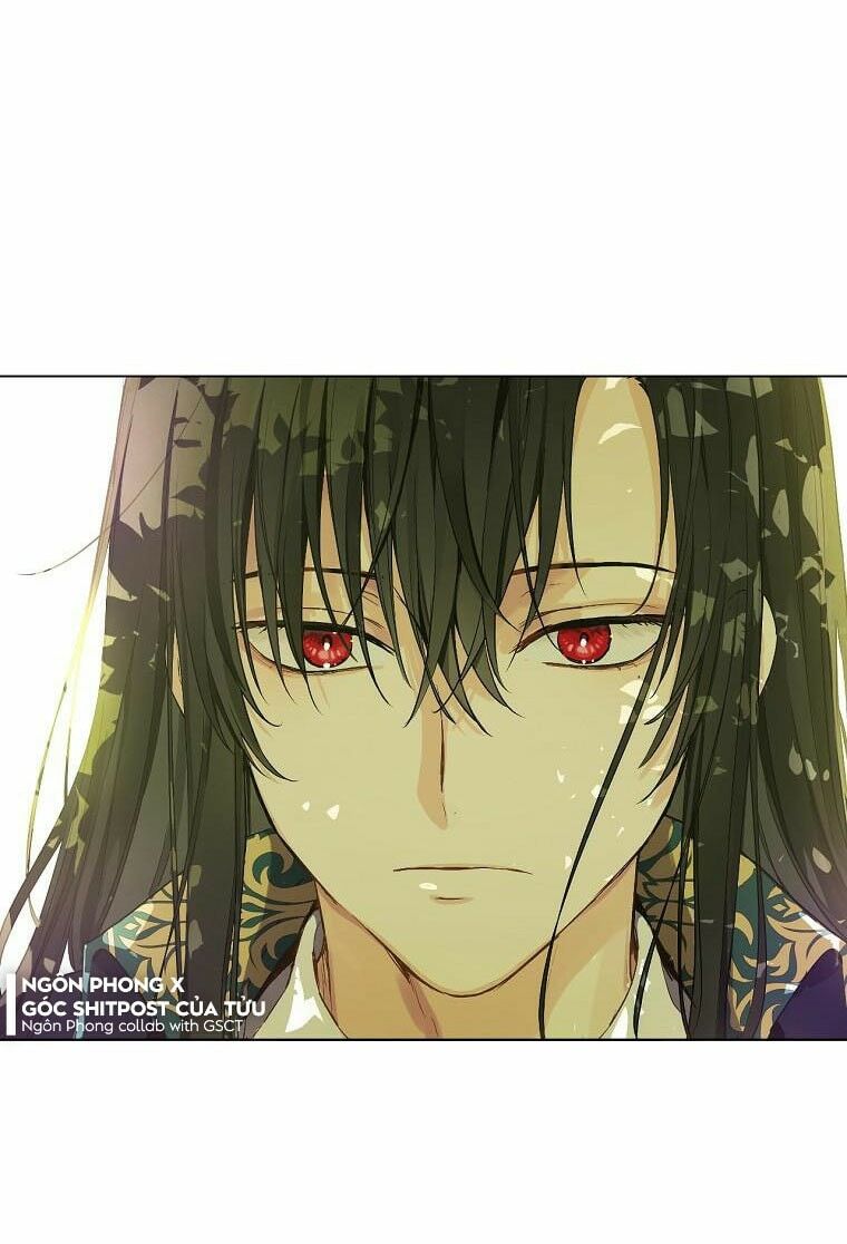 một ngày nọ tôi bỗng thành nàng công chúa chapter 117 1