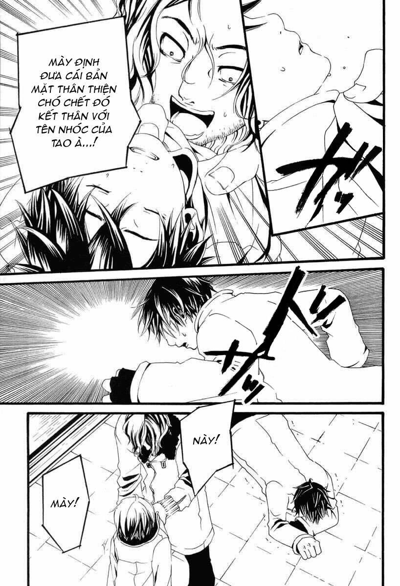 [switch] chapter 1 52