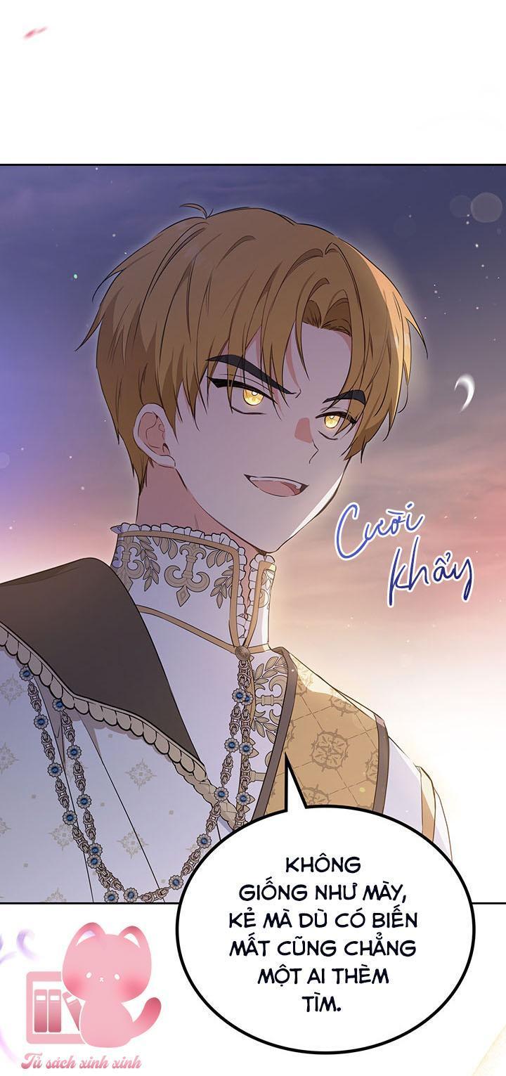 kiếp này ta sẽ trở thành gia chủ chapter 113 15