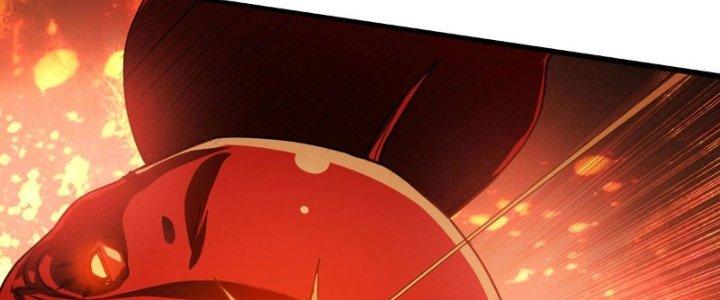 trở thành vương giả sau khi bị cắn chapter 8 163