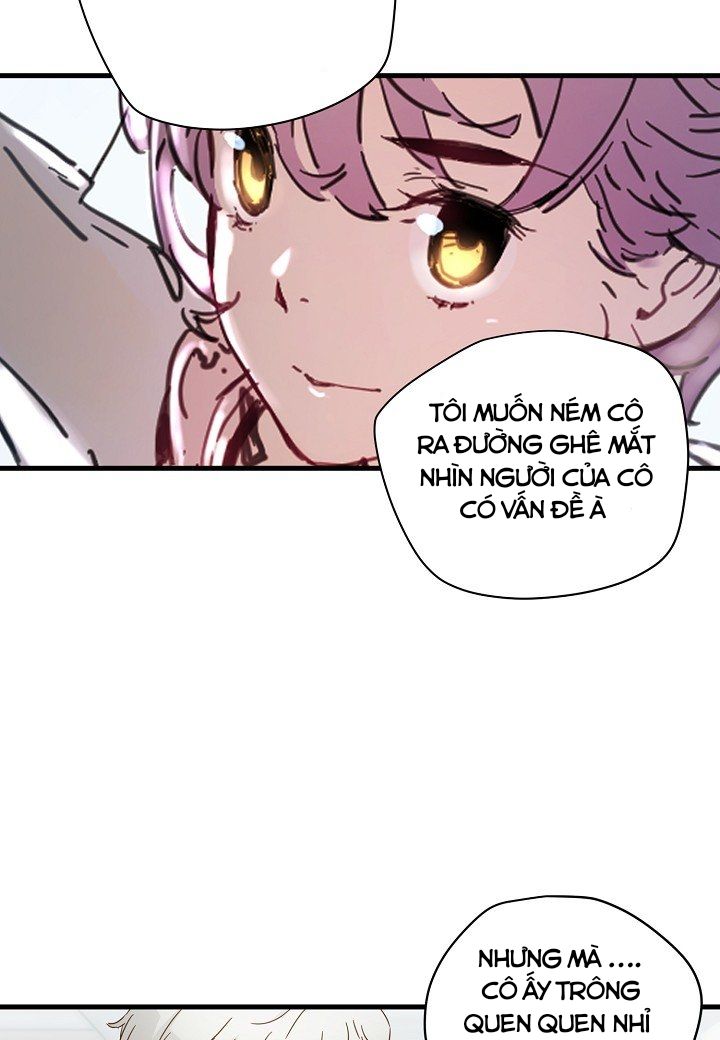 tam tạng ký chapter 16 18