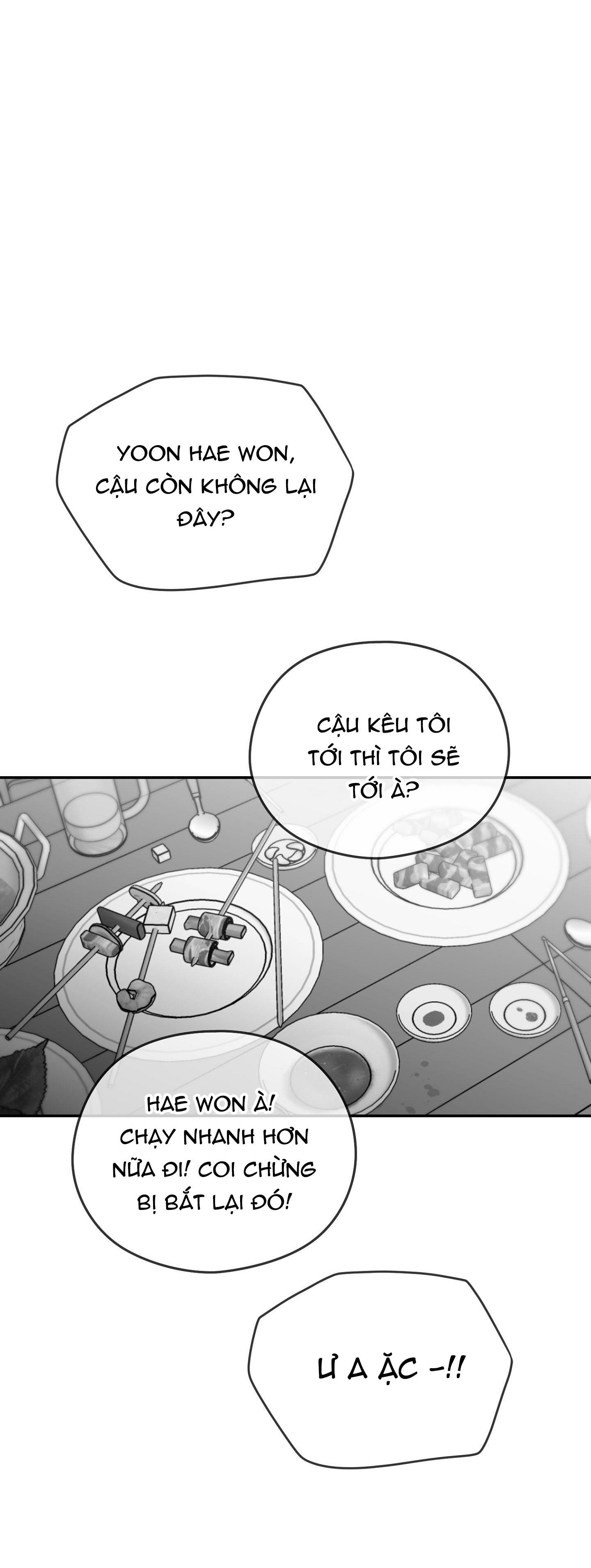 non zero sum chapter 21 23