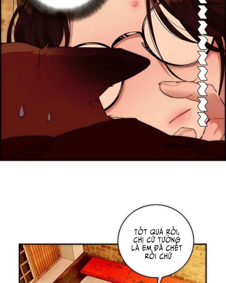 ân nhân của tôi không phải học giả chapter 2 50