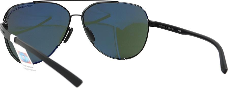 Kính Mát Nam Porsche Design P8682