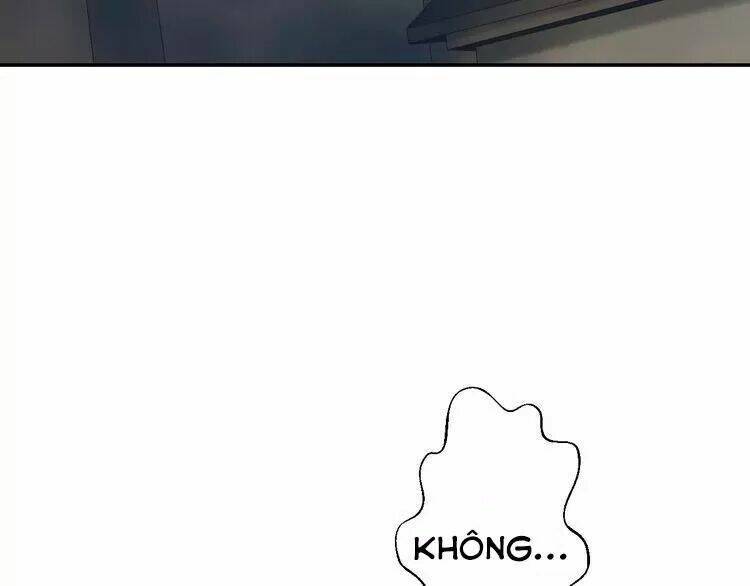 thực luyến kỳ duyên chapter 21 34