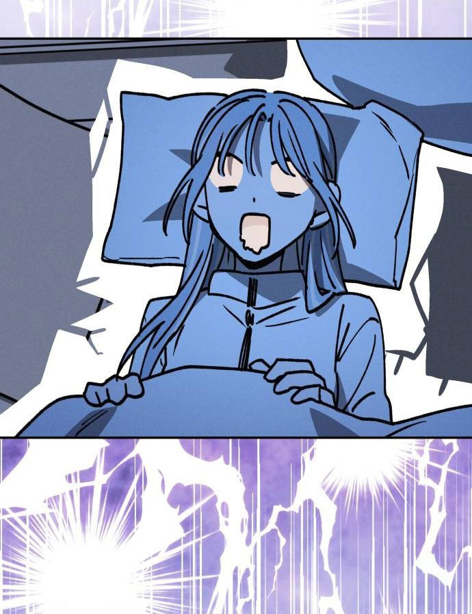 Mối Quan Hệ Đặc Biệt chapter 15.1 19