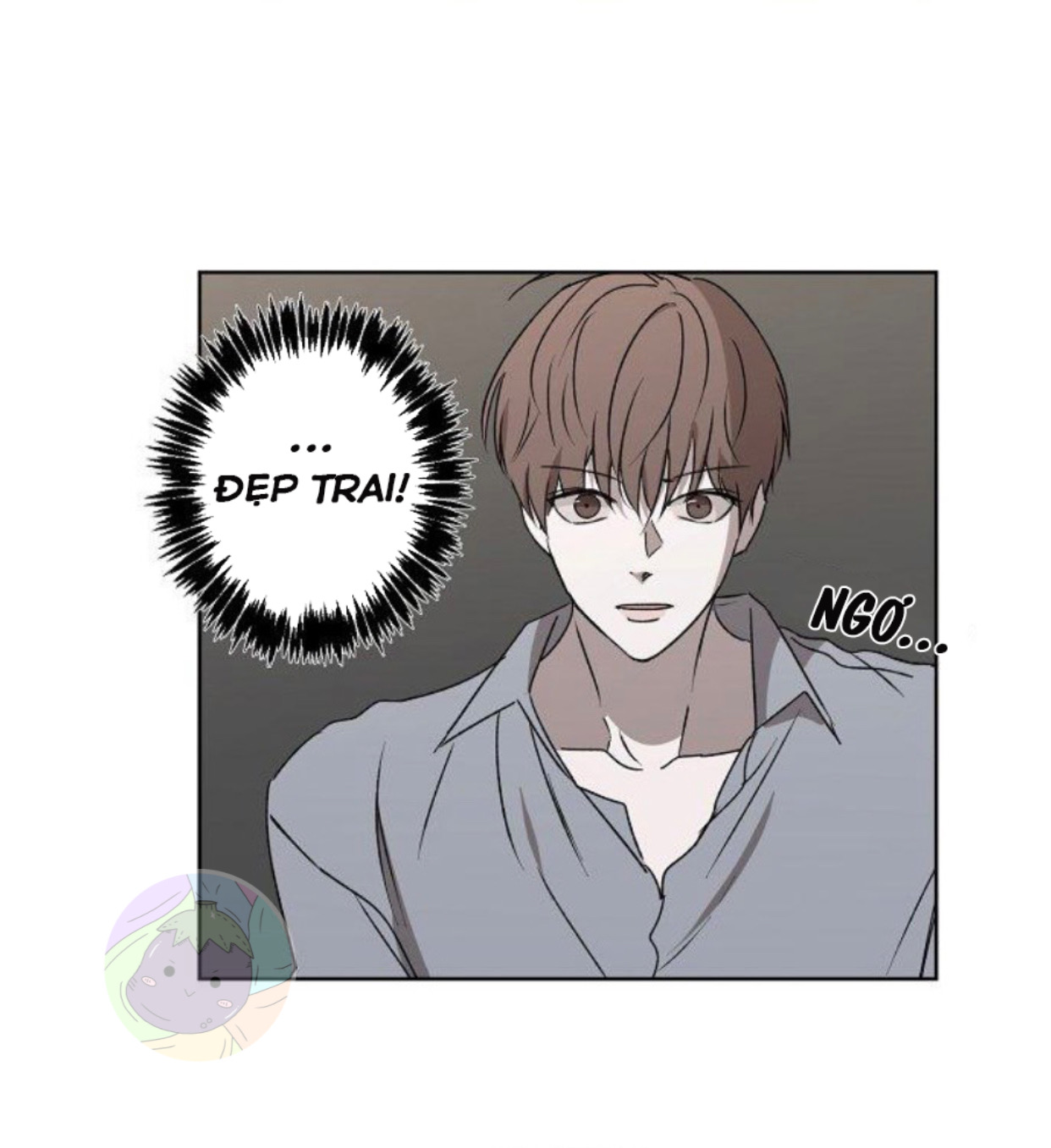 holding room chapter 2 16