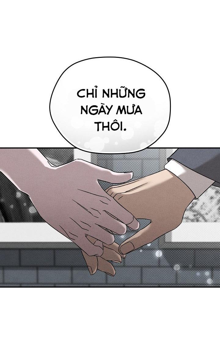 va chạm chapter 17 15