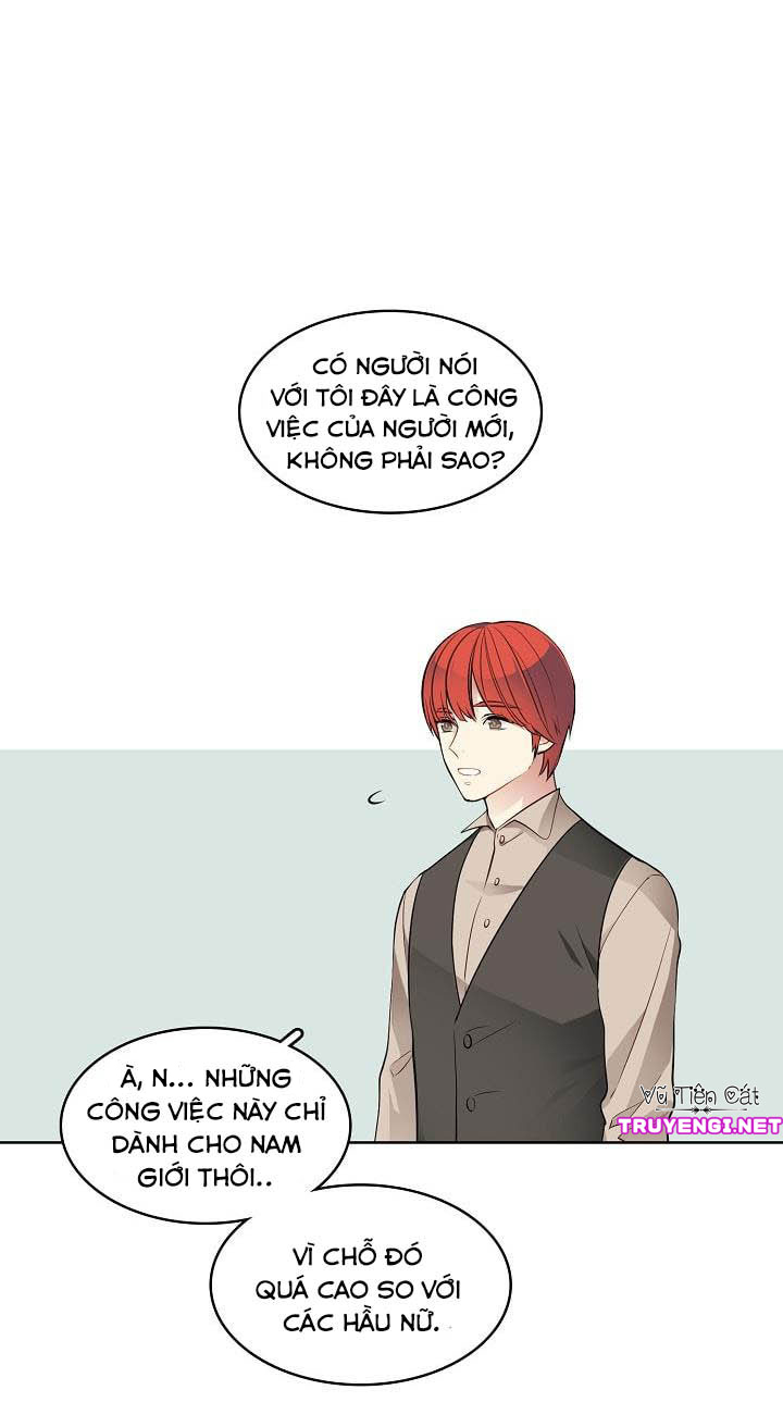 thanh tra của muiella chapter 35 4