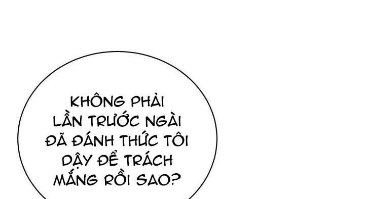 chinh phục quý ngài ma cà rồng chapter 6 26