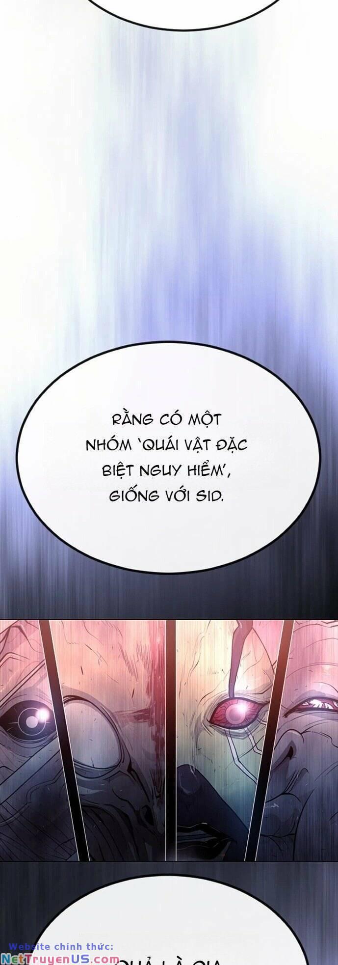 kĩ nguyên của anh hùng chapter 155 86