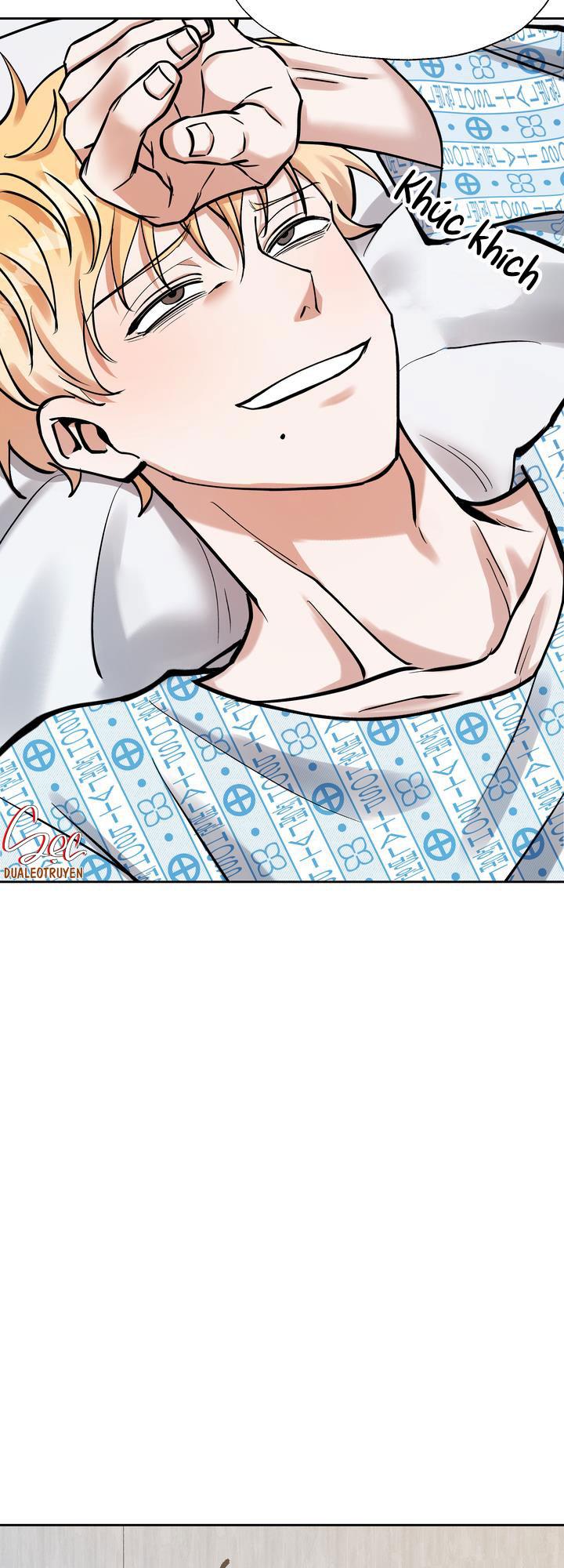 times up chapter 18 11