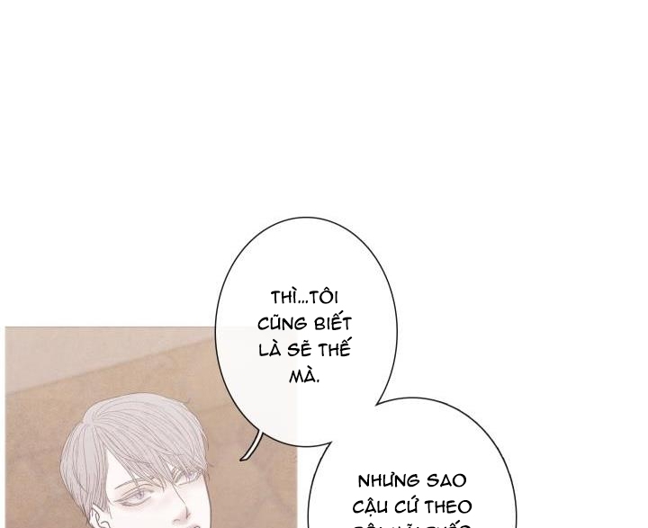 điểm đóng băng chapter 5 119