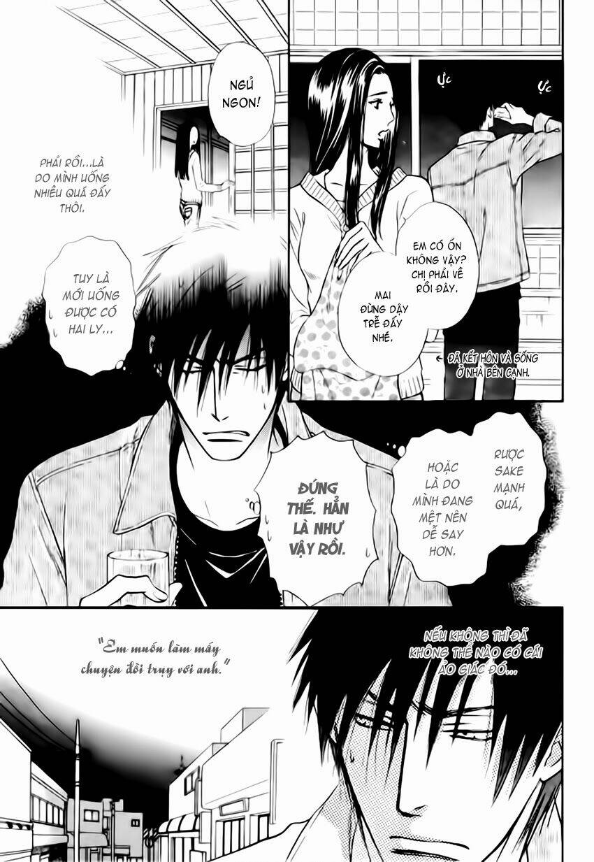 yume shinto chapter 2 4