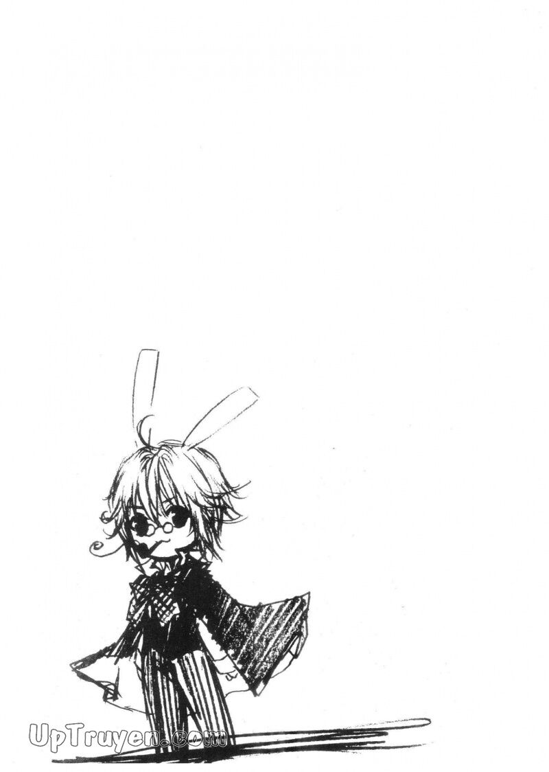 khu vườn ảo mộng chapter 4 1