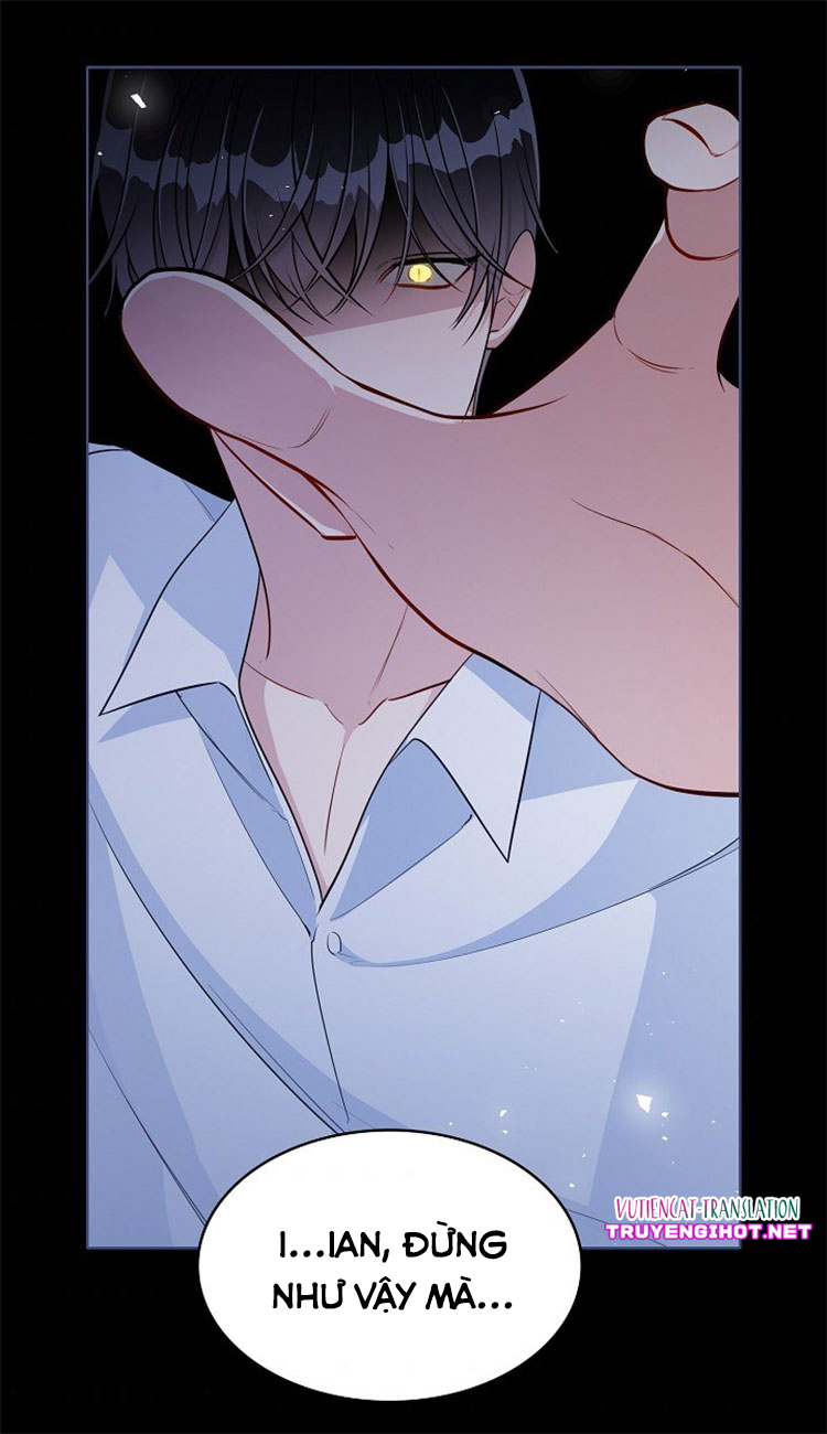 thanh tra của muiella chapter 129 28