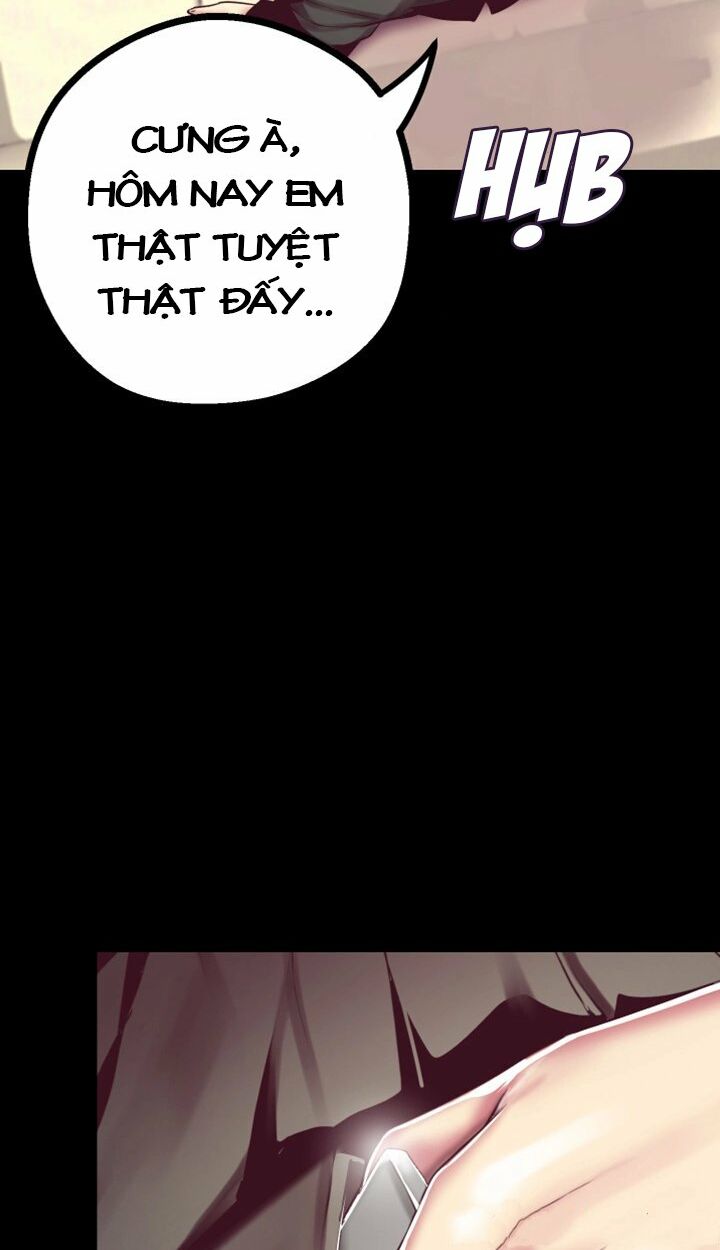 tân thế giới tuyệt vời chapter 14 51