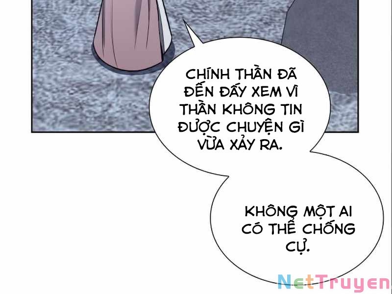 Thiên Ma Thần Quyết: Trùng Sinh Chapter 38 - Trang 215