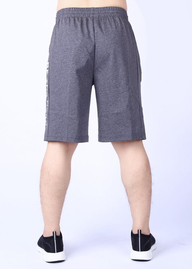 Quần Short Nam Thể Thao Anta 85829780