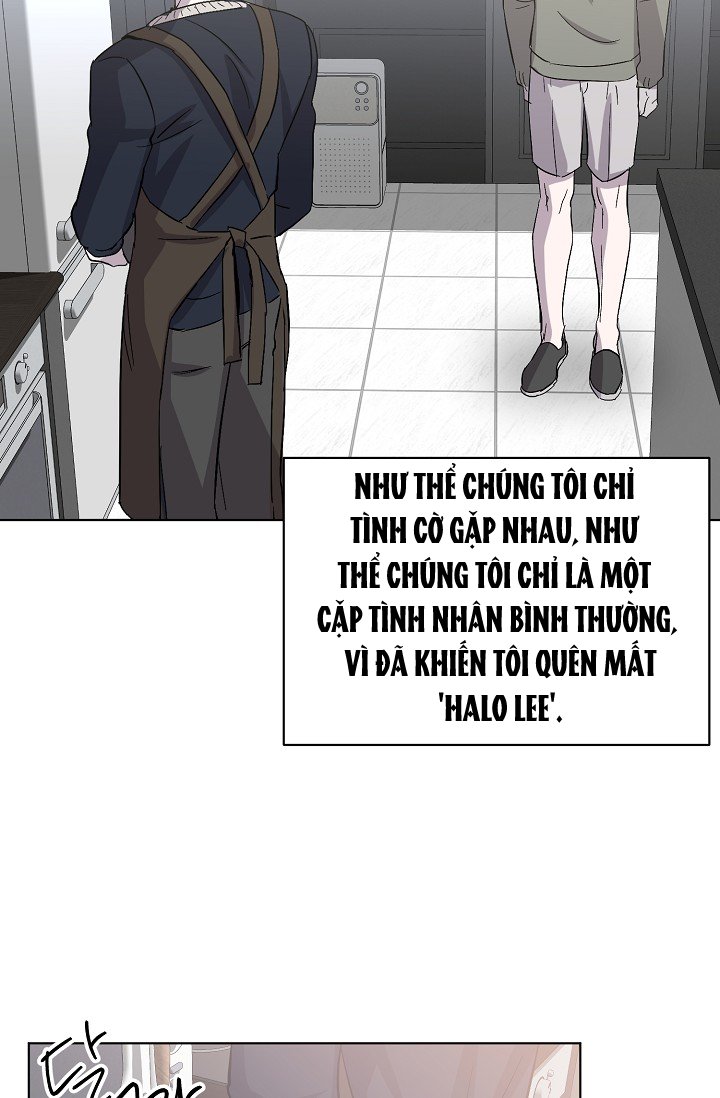 đêm không ngủ chapter 20 66