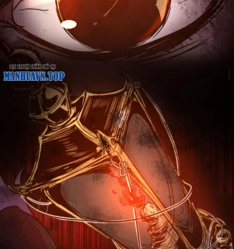 quỷ dị dược tề sư: bệnh nhân của ta đều là kinh khủng chapter 6 27