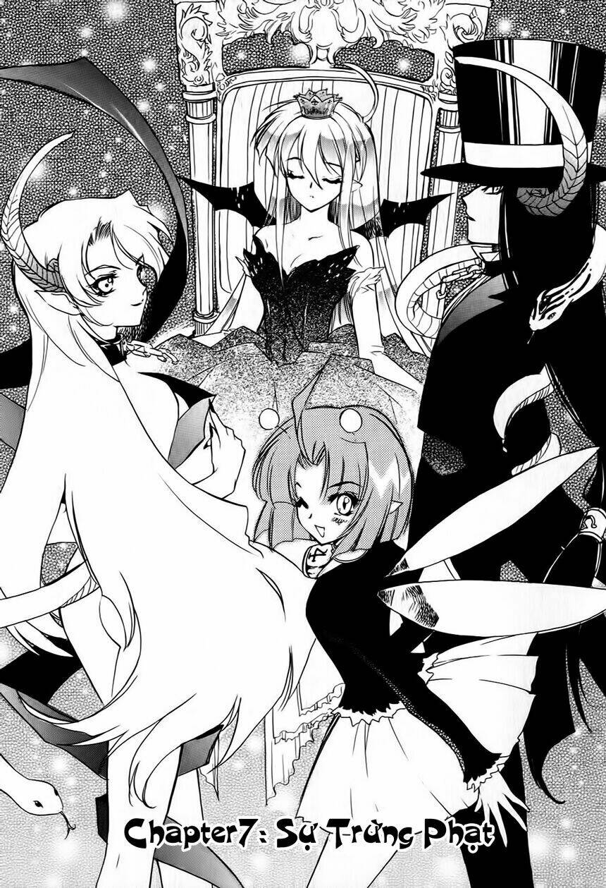 hakoirin devil princess chapter 7 2