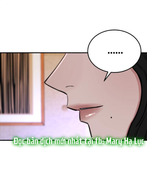 nàng thơ nổi tiếng - nàng thơ myung chapter 6.2 2