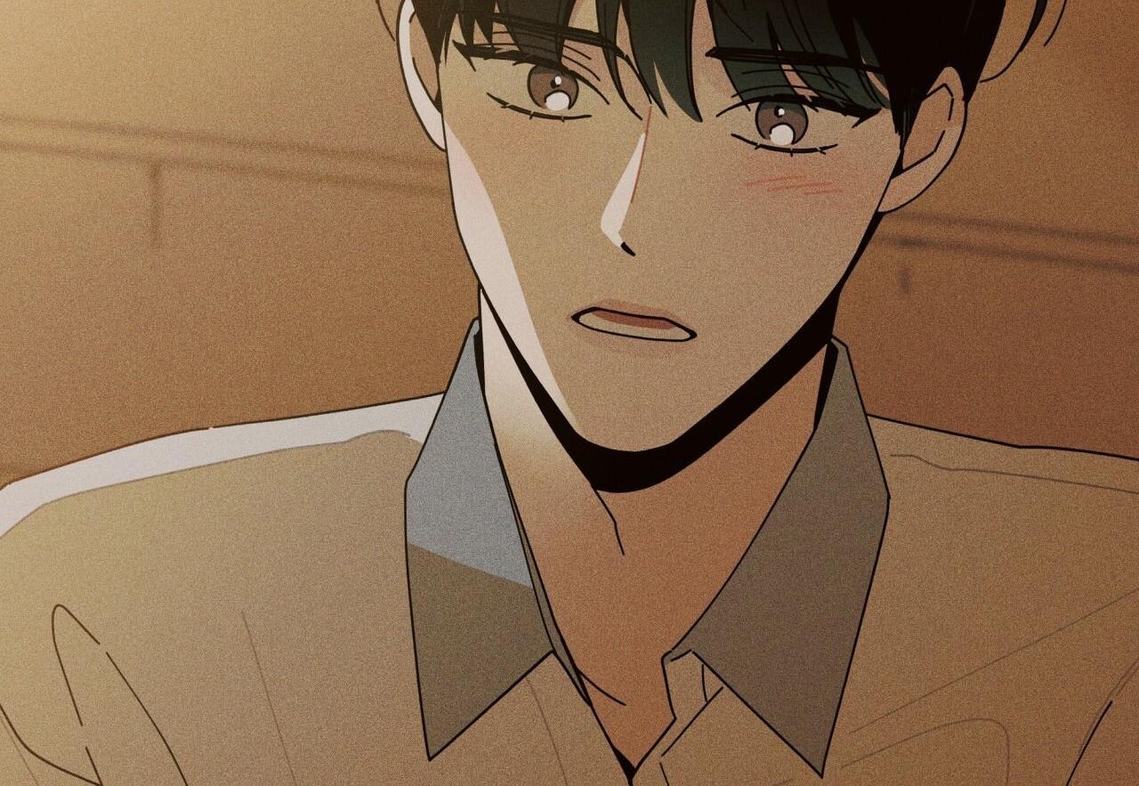 home five chapter 46 8