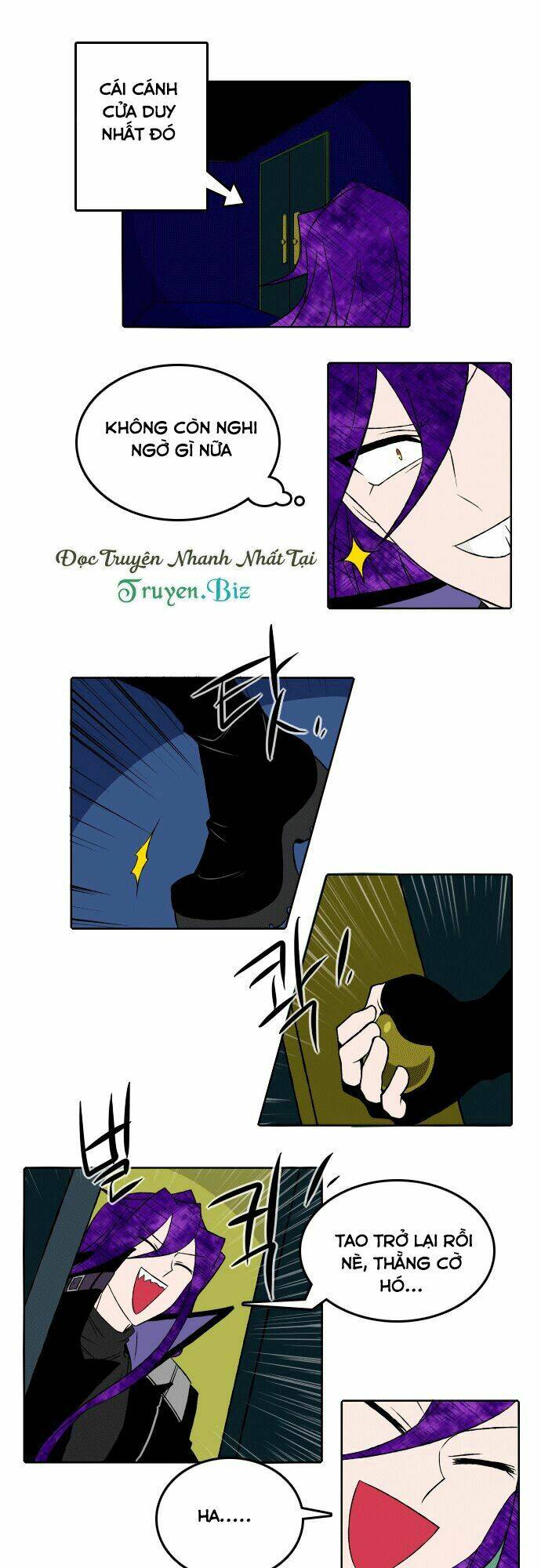 niflheim chapter 31 15