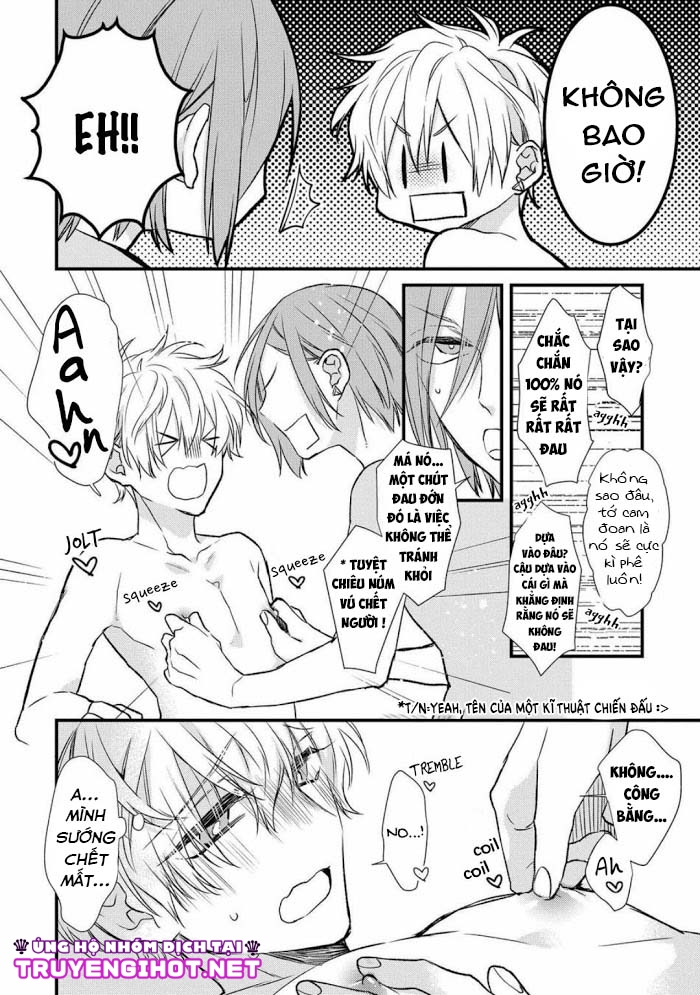 playroom 108 chapter 3 5