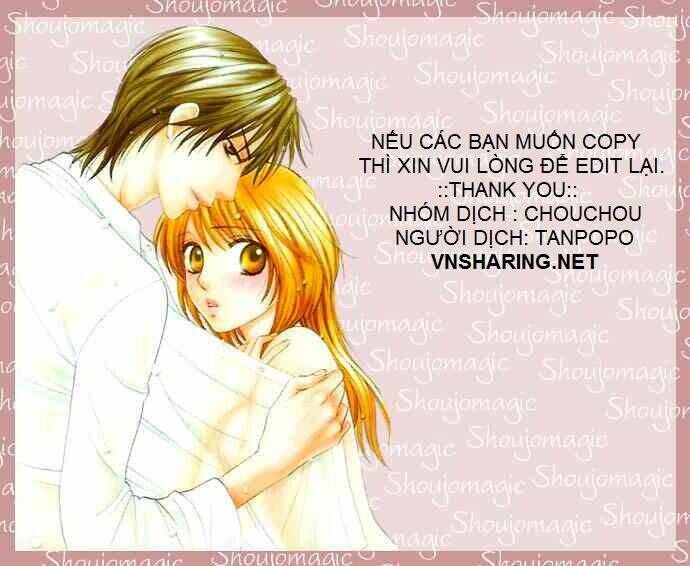 yokujou (c) max (desire climax) chapter 11 27