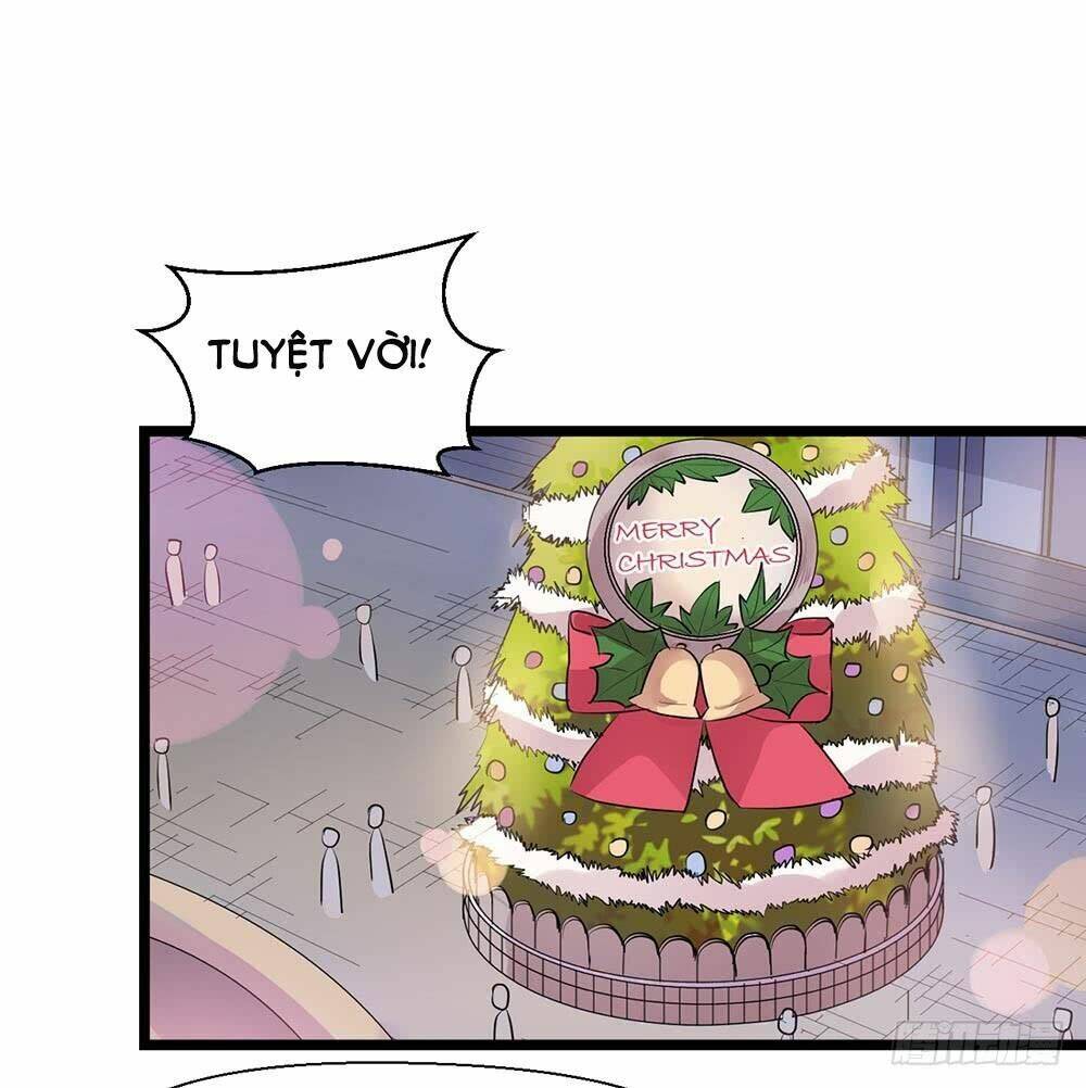 ác ma bàn bên chapter 39 29