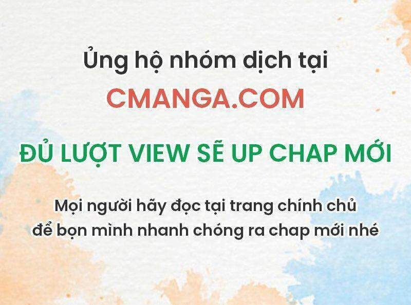 minh nhật chi kiếp chapter 59 25