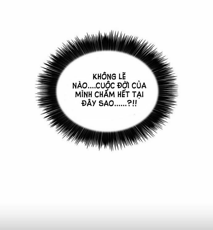 do it one more time- yêu lại từ đầu chapter 7 14