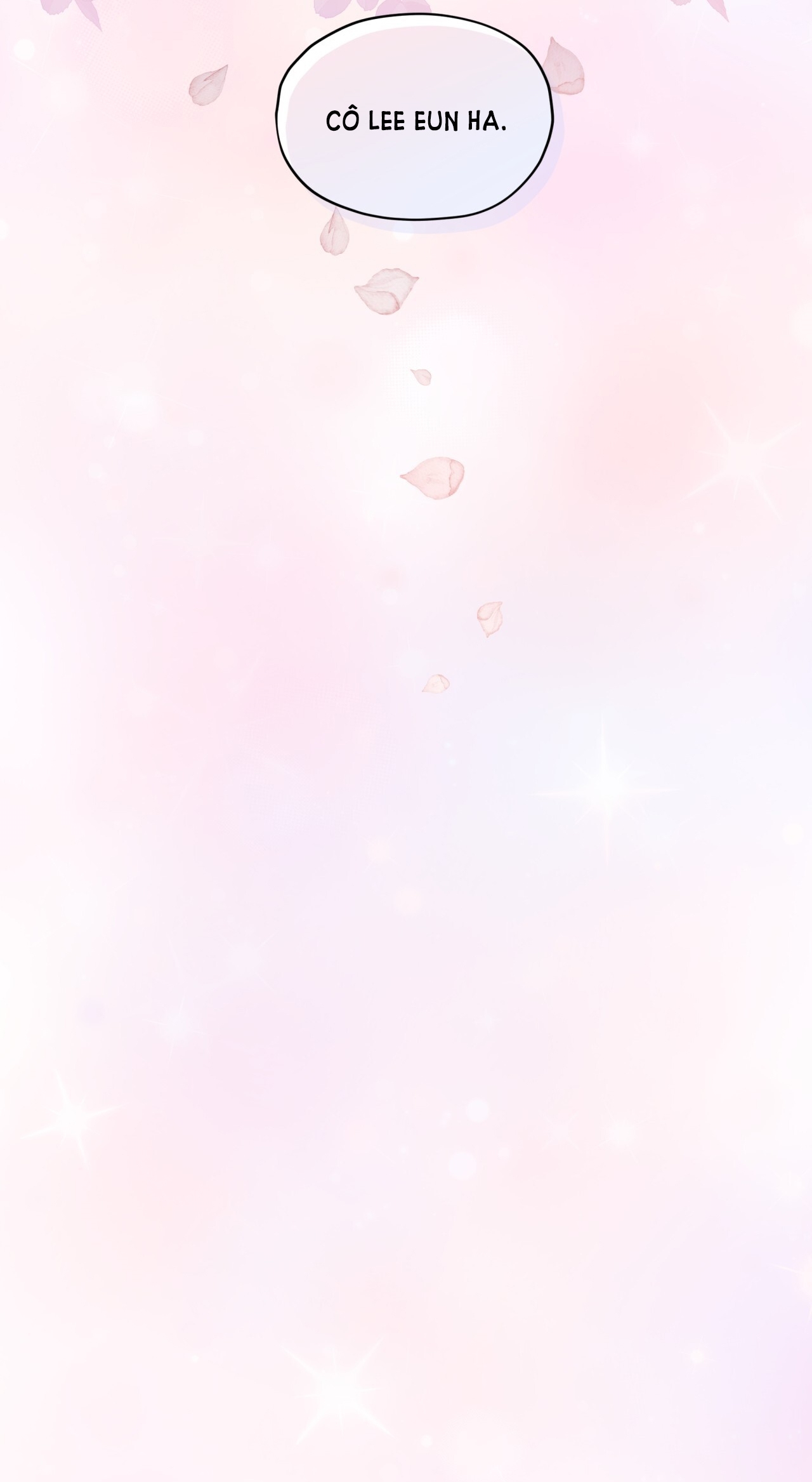 doppio senso chapter 72.2 58