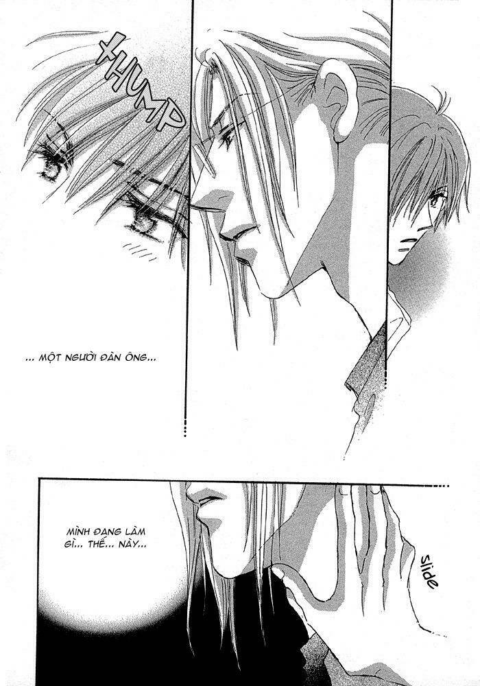 oasis project chapter 2 38