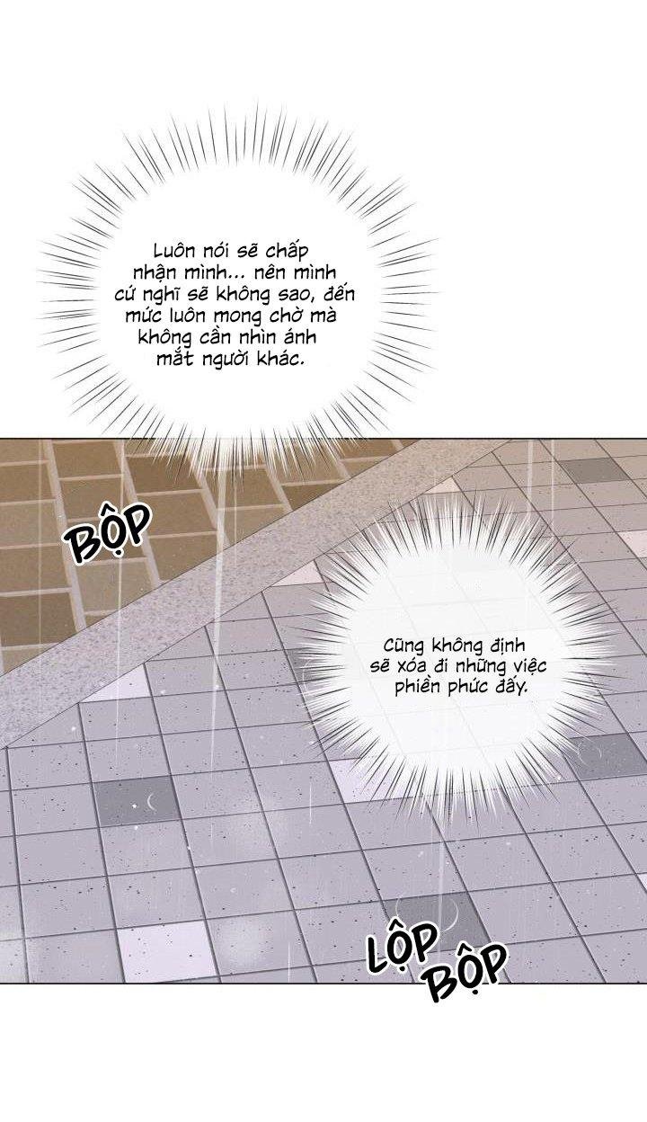 người yêu hiếm hoi chapter 9 25