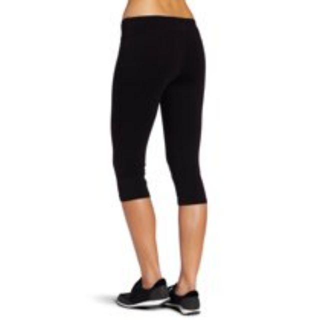 Legging lửng xuất xịn có bigsize 06