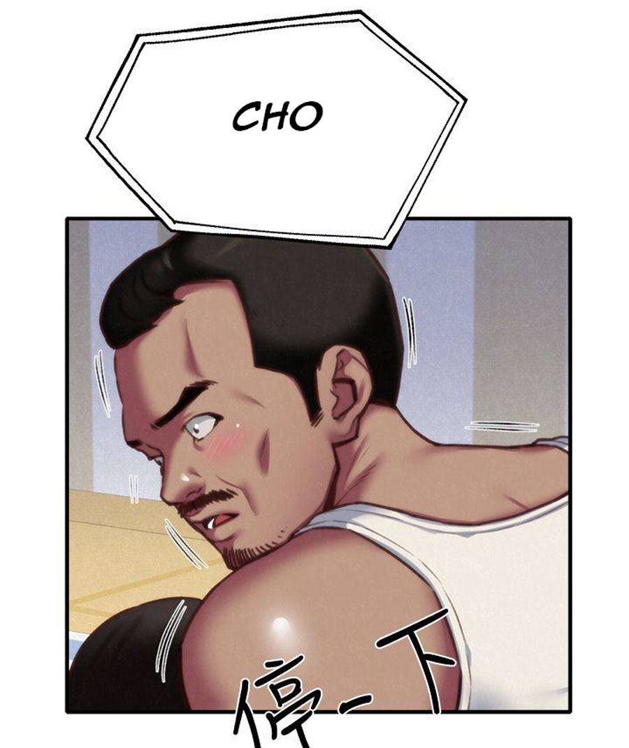 cô gái bé nhỏ của tôi chapter 7.1 29