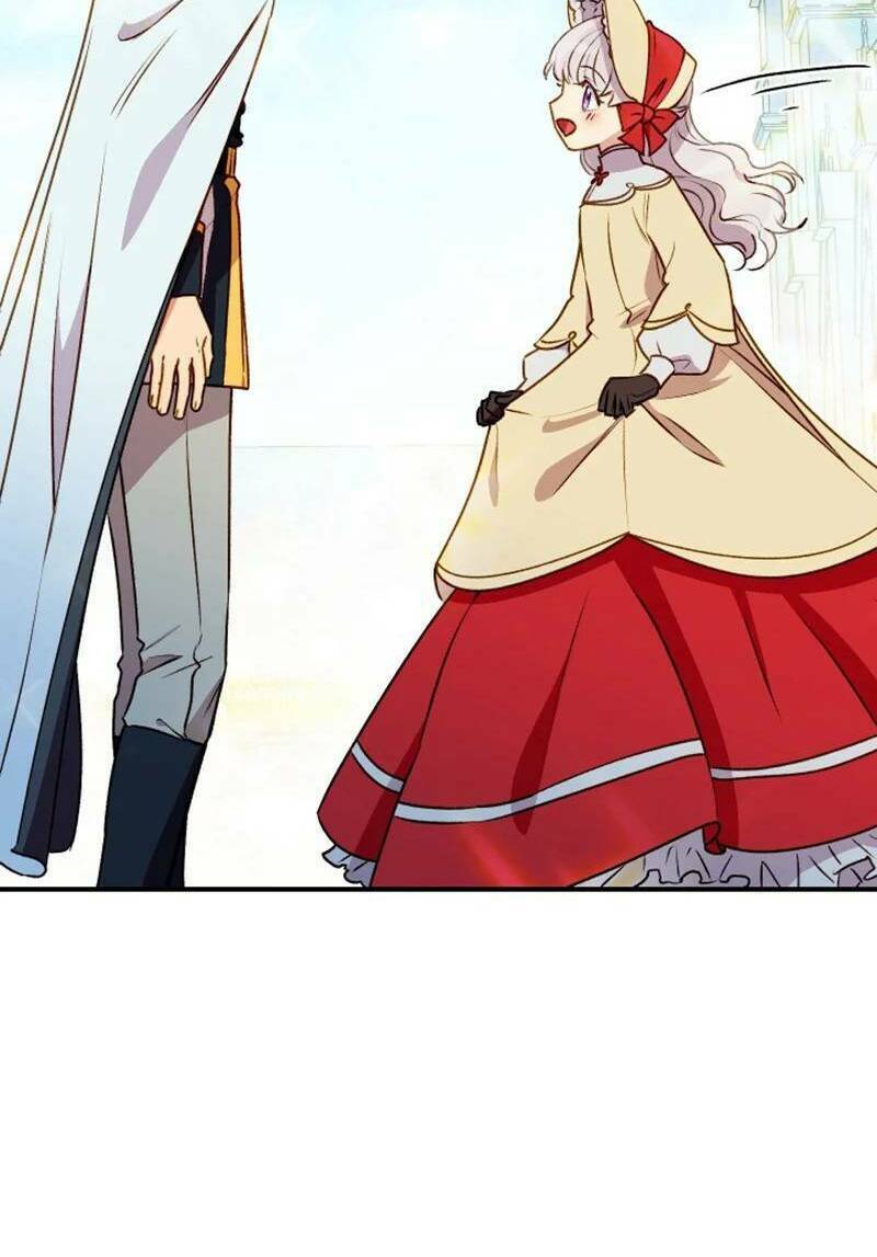 khế ước của nữ công tước quái vật chapter 50 81