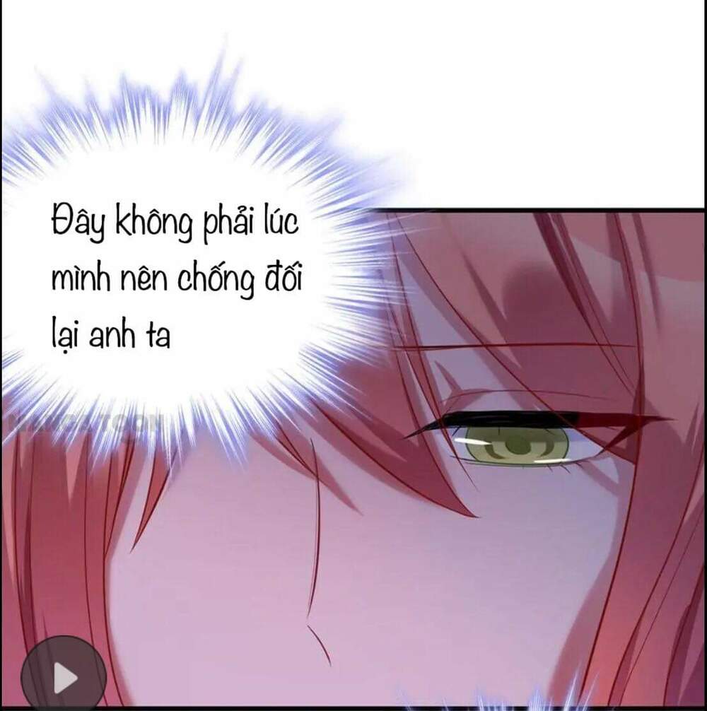 huyết tộc điện hạ đừng giết ta chapter 7.1 14